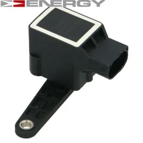 Датчик уровня положения кузова, задний правый CPS0054 ENERGY