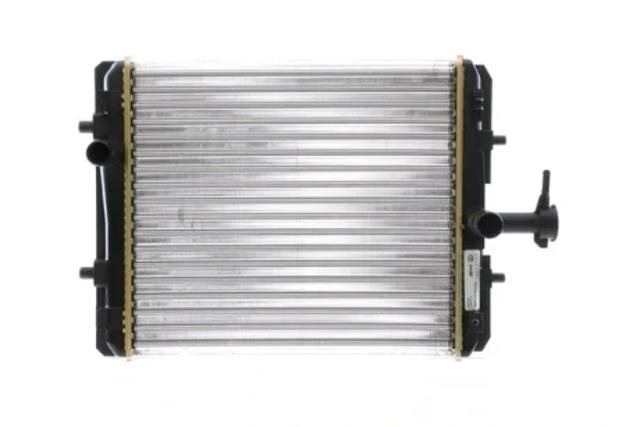 Радиатор CR1114000S MAHLE