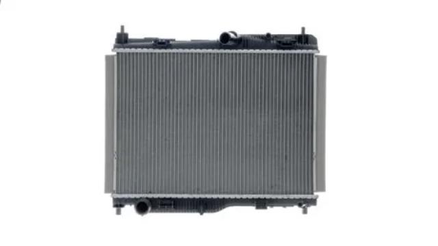 Радиатор охлаждения двигателя CR1139000S MAHLE