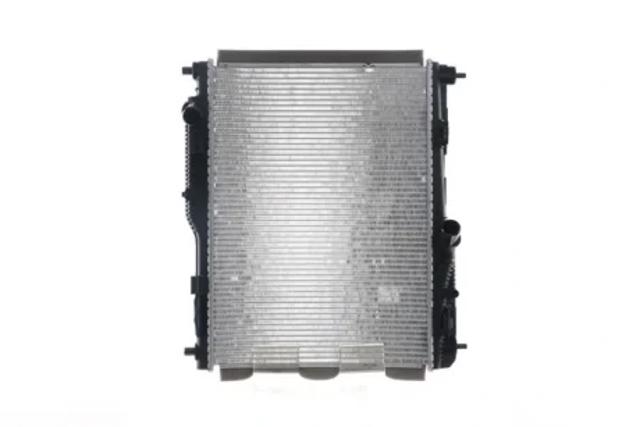 Радиатор охлаждения двигателя CR1181000S MAHLE