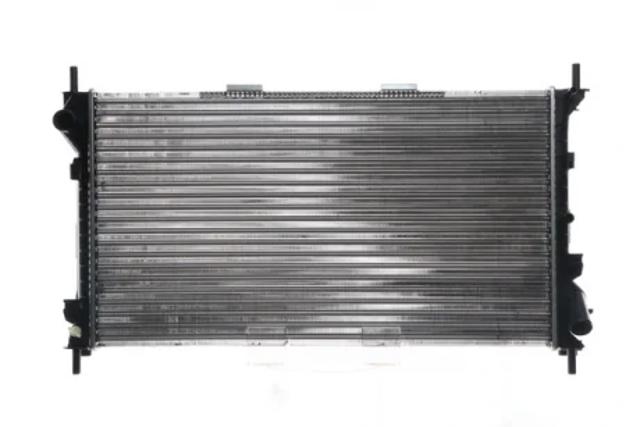 Радиатор охлаждения CR1196000S MAHLE