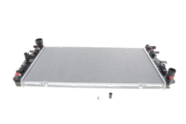 CR12000S MAHLE Радиатор купить в Черновцы
