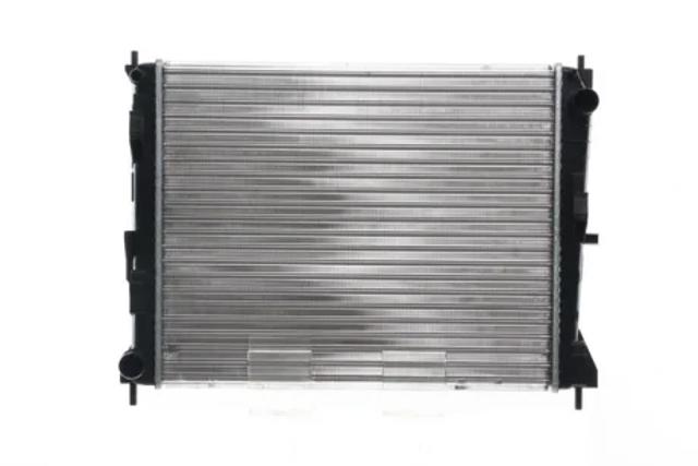 Радиатор системы охлаждения двигателя CR1691000S MAHLE
