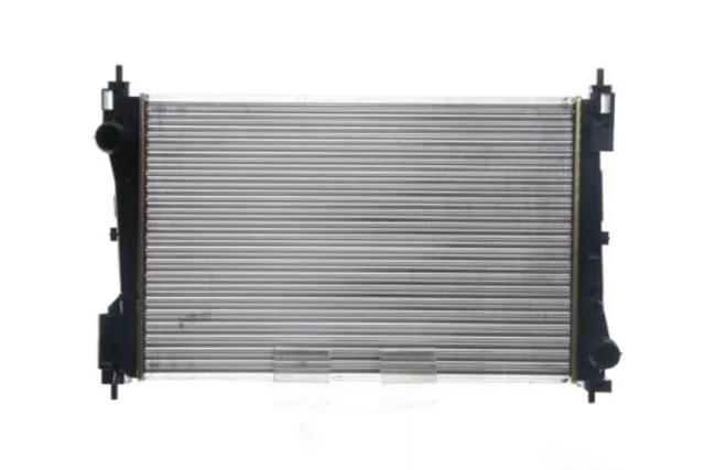 Радиатор охлаждения двигателя CR1794000S MAHLE