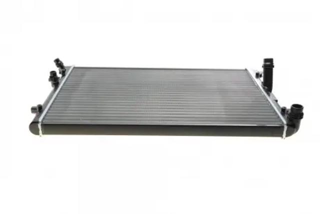 Радиатор CR1899000S MAHLE