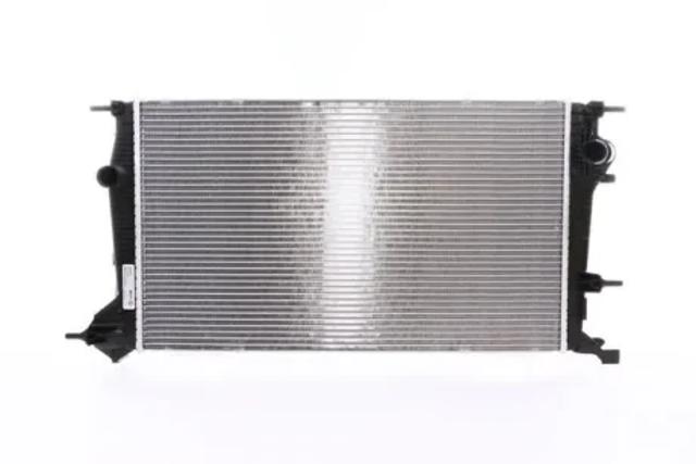 Радиатор водяной CR24000S MAHLE