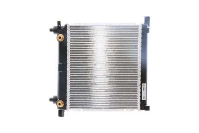 Радиатор охлаждения двигателя CR255000S MAHLE