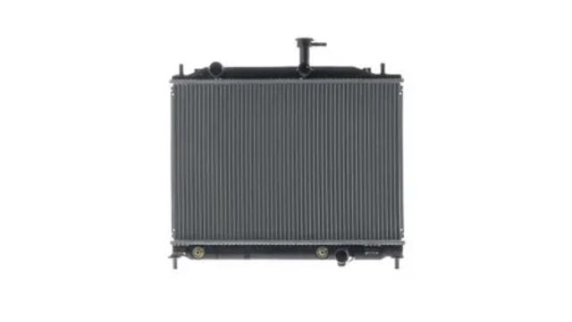 Радиатор охлаждения CR2646000S MAHLE