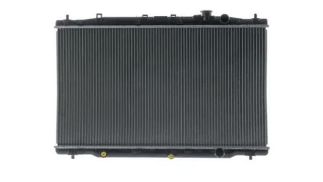 Радиатор охлаждения двигателя CR2648000S MAHLE