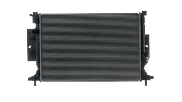 Радиатор охлаждения CR2649000S MAHLE