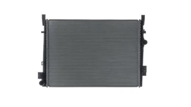 Радиатор охлаждения CR2659000S MAHLE