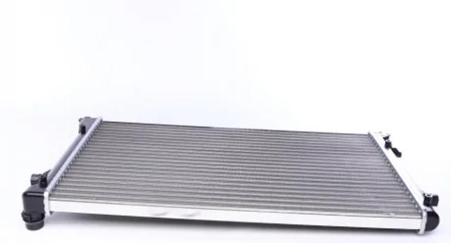 Радиатор CR30001S MAHLE