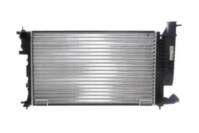 Радиатор CR306000S MAHLE