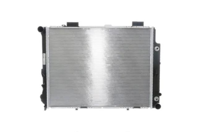 Радиатор основной CR315001S MAHLE