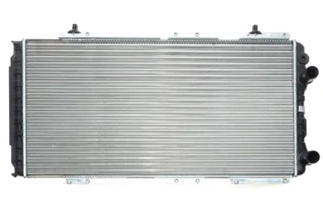 Радиатор охлаждения двигателя CR34000S MAHLE