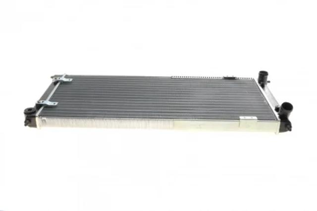 MAHLE CR341000S Радиатор охлаждения двигателя в наличии Николаев