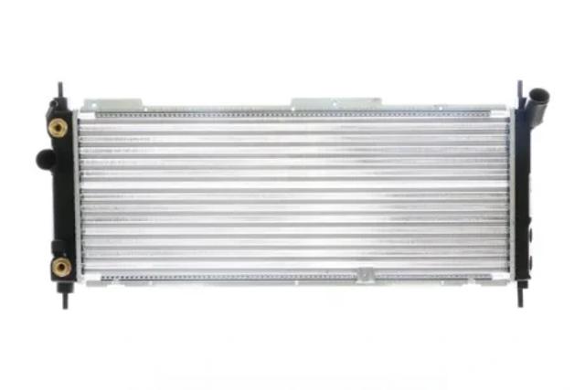 Радиатор основной CR357000S MAHLE