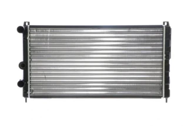Радиатор охлаждения CR405000S MAHLE