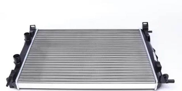 CR41000S MAHLE Радиатор охлаждения двигателя купить в Каменское