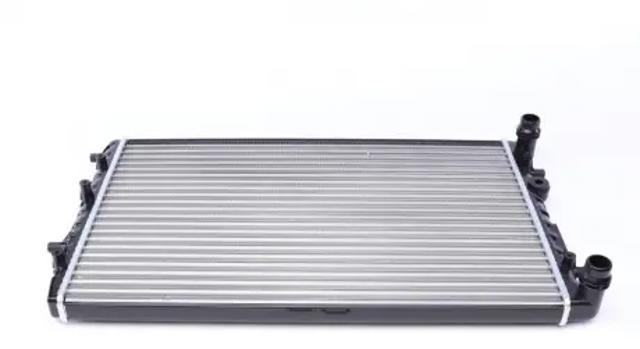 Радиатор охлаждения CR505000S MAHLE