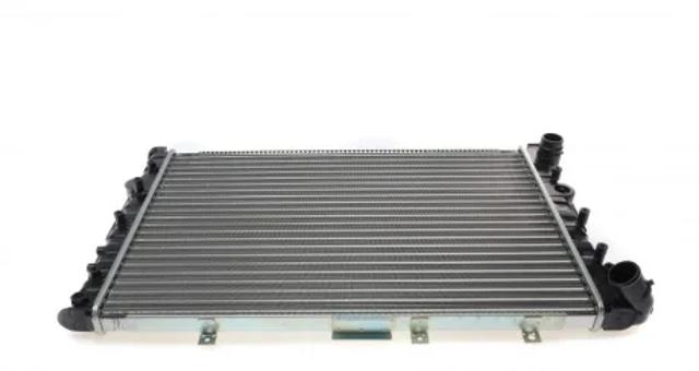 MAHLE CR521000S Радиатор в наличии Хмельницкий