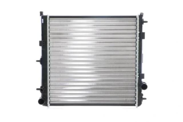 Радиатор охлаждения двигателя CR557000S MAHLE