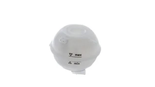 Водяной бачок системы охлаждения CRT104000S MAHLE