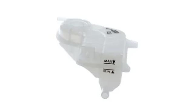  Расширительный бачок CRT106000S MAHLE