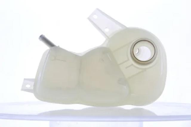 Бачок расширительный CRT107000S MAHLE