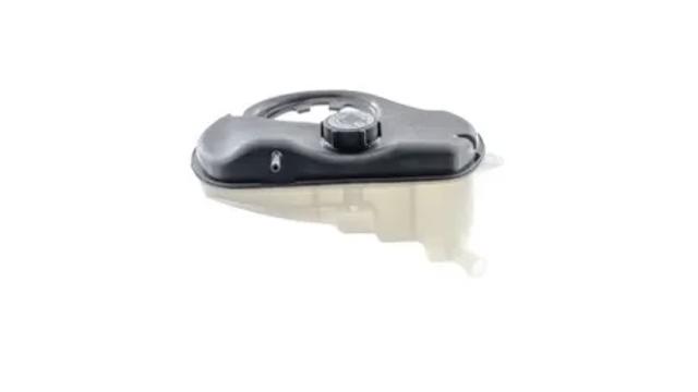 Водяной бачок системы охлаждения CRT145000S MAHLE
