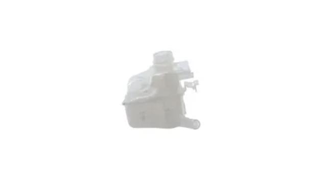 Бачок расширительный CRT187000S MAHLE