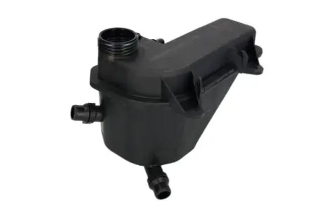Расширительный бачок охлаждения CRT204000S MAHLE