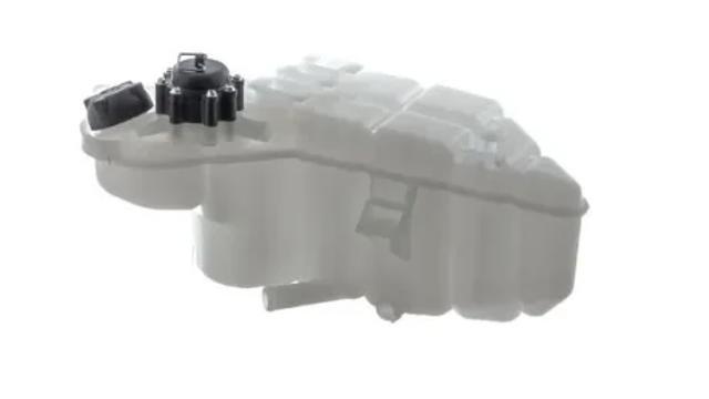Бачок расширительный CRT217000S MAHLE