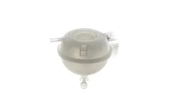 Бачок расширительный CRT279000S MAHLE