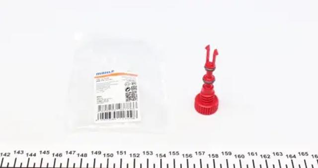 Пробка радиатора CRX52000P MAHLE