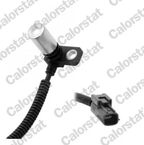 Датчик спидометра CS0036 VERNET
