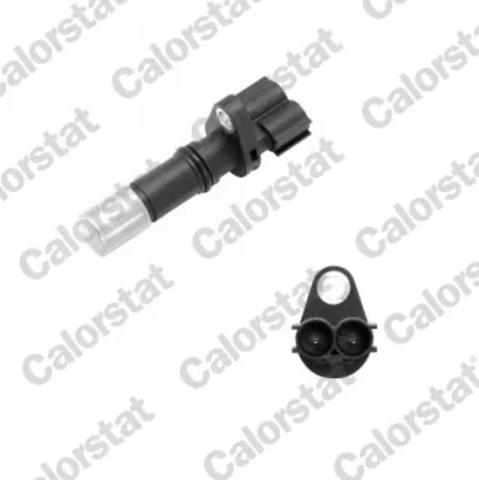 ДПКВ CS0040 VERNET