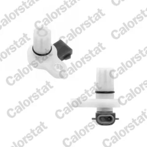Датчик спидометра CS0063 VERNET