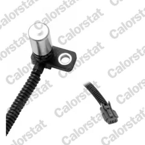 Датчик скорости CS0073 VERNET