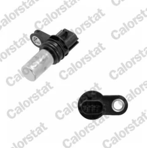 Датчик фаз CS0098 VERNET