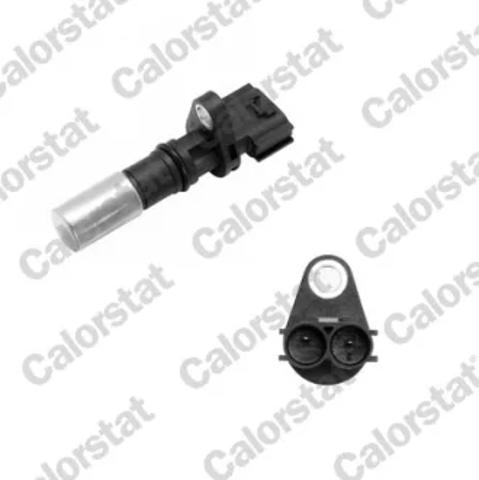 Датчик коленвала CS0103 VERNET