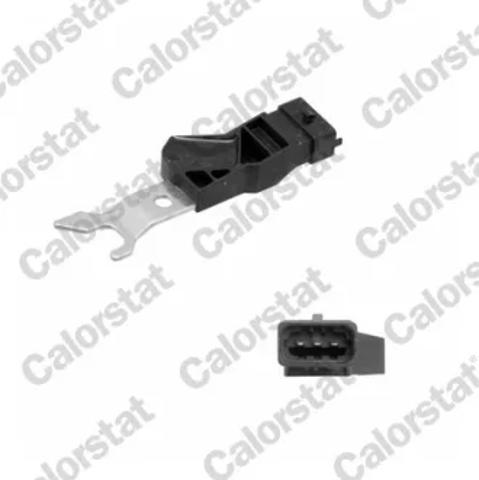 ДПРВ CS0120 VERNET