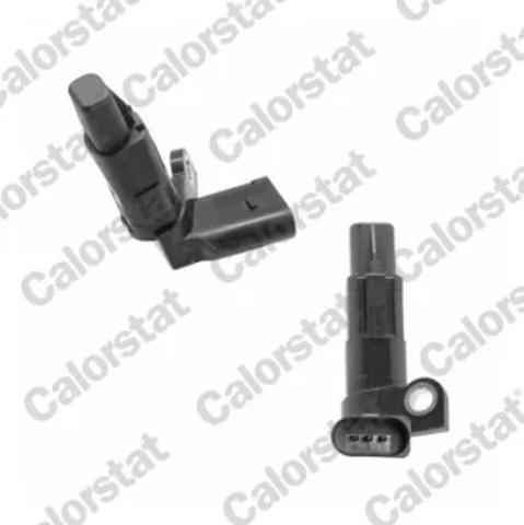 ДПКВ CS0145 VERNET