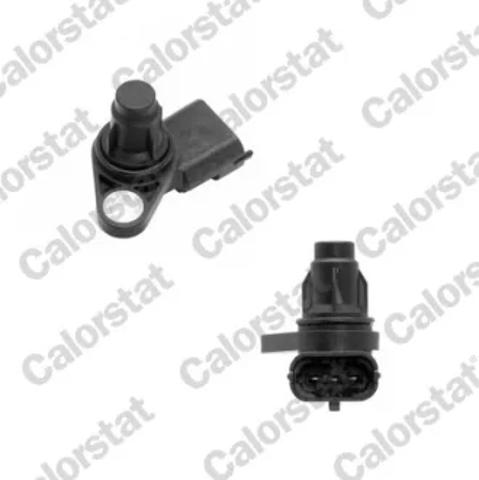 Датчик фаз CS0151 VERNET