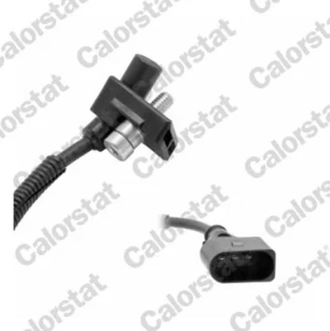 ДПКВ CS0161 VERNET