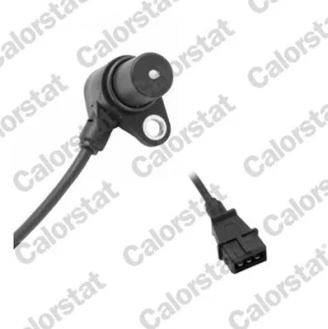 ДПКВ CS0177 VERNET