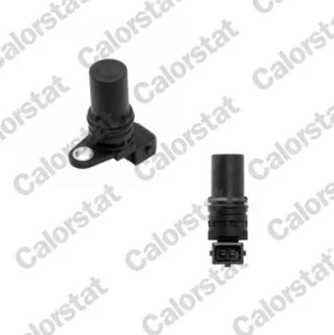 Датчик скорости спидометра CS0183 VERNET