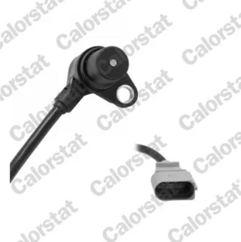 ДПКВ CS0198 VERNET