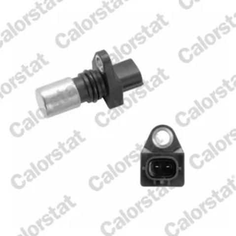 ДПКВ CS0199 VERNET
