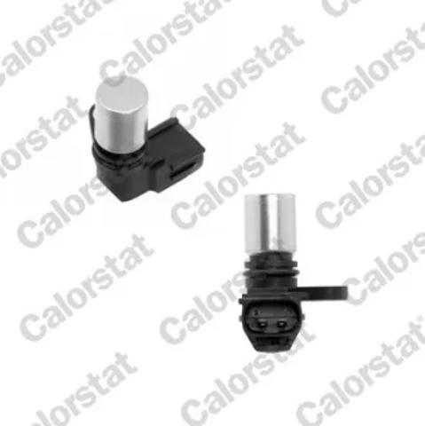 ДПРВ CS0205 VERNET